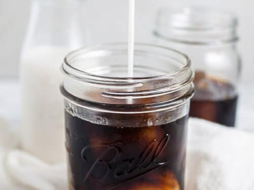 https://www.therusticfoodie.com/wp-content/uploads/2019/06/Cold-Brew-Coffee-with-Almond-Milk-redo-6-500x375.jpg