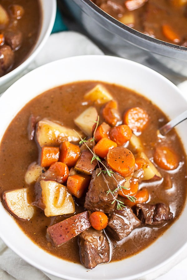 https://www.therusticfoodie.com/wp-content/uploads/2020/09/Classic-Hearty-Beef-Stew-redo-13.jpg