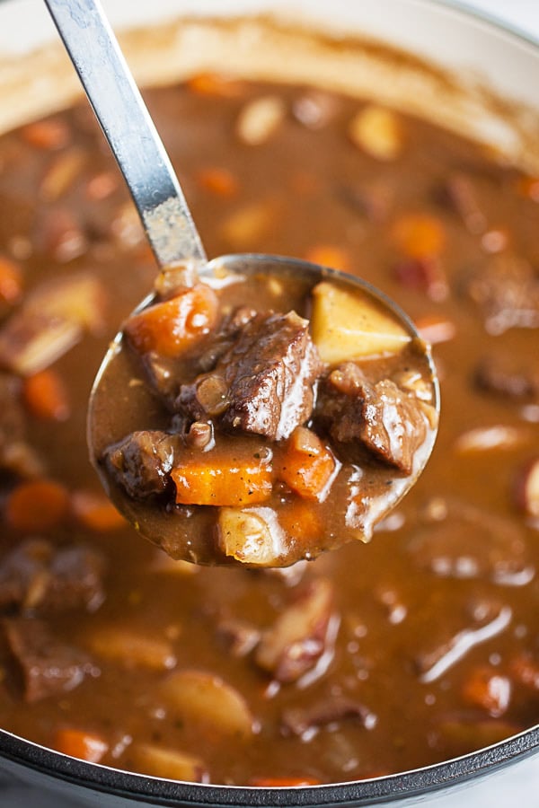 https://www.therusticfoodie.com/wp-content/uploads/2020/09/Classic-Hearty-Beef-Stew-redo-9.jpg