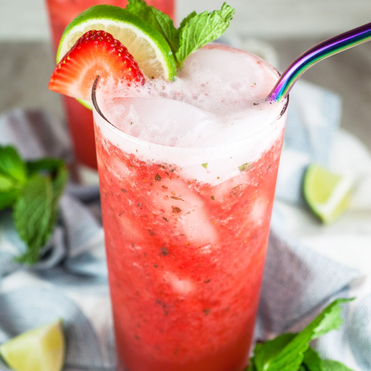 https://www.therusticfoodie.com/wp-content/uploads/2021/06/Virgin-Strawberry-Mojitos-featured.jpg